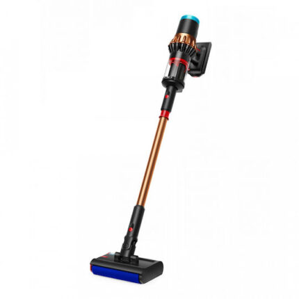 Dyson V16 Piston Animal Submarine Rechargeable 2 in 1 Stick & Handheld Vacuum 25.9V Black