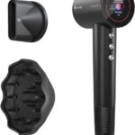 TrueLife Hair Dryer