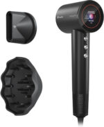 TrueLife Hair Dryer
