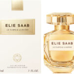 Elie Saab Lumiere Eau de Parfum 90ml