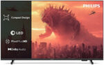 Philips Television 32" HD Ready LED PHS5500 (2025)