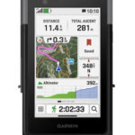 Garmin Gpsmap H1 Topo Active Europe