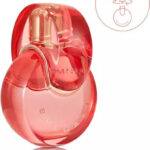 Bvlgari Omnia Eau de Toilette 100ml