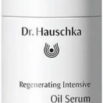 Dr Marcus Regenerating Serum Face 20ml