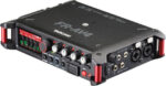 Tascam Polyphonic Digital Rack Recorder