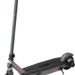 Razor 90 Power Core Electric Scooter with 16km/h Max Speed in Gray Color