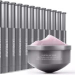 La Prairie Platinum Rare Skin Care Set 13pcs