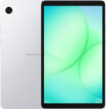 Samsung Galaxy Tab 8.7Inches (4GB/64GB) Silver