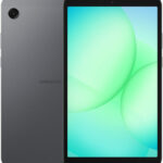 Samsung Galaxy Tab A11 8.7Inches (4GB/64GB) Gray