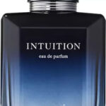 Aramis Intuition Eau de Parfum 50ml