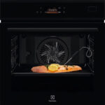 Electrolux Over Counter Oven 70lt W56cm.