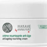 Annayake Wakame Cream Face 50ml