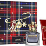 Jean Paul Gaultier Scandal Pour Ανδρικό Σετ με Eau de Toilette