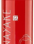 Annayake Ultratime Serum Face 30ml