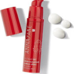 Annayake Ultratime Serum Face 30ml