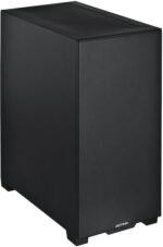 Actina Gaming Desktop PC (Ryzen 9-9900X3D/32GB DDR4/2.0TB SSD/No OS)
