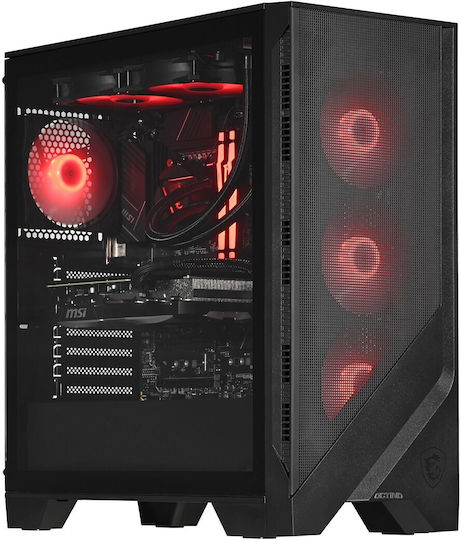 xlarge_20251017115939_actina_gaming_desktop_pc_ultra_9_285_64gb_ddr4_2_0tb_ssd_w11_home.jpeg Actina Gaming Desktop PC (Ultra 9-285/64GB DDR4/2.0TB SSD/W11 Home) - Image 1