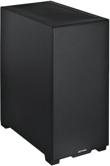 xlarge_20251017123009_actina_desktop_pc_ryzen_7_7700_32gb_ddr4_1_0tb_ssd_no_os.jpeg Actina Gaming Desktop PC (Ryzen 7-7700/32GB DDR4/1.0TB SSD/No OS) - Image 1