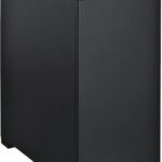 Actina Gaming Desktop PC (Ryzen 7-9800X3D/32GB DDR4/2.0TB SSD/No OS)