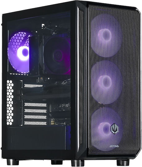 xlarge_20251017124123_actina_desktop_pc_ryzen_7_8700f_32gb_ddr4_2_0tb_ssd_no_os.jpeg Actina Gaming Desktop PC (Ryzen 7-8700F/32GB DDR4/2.0TB SSD/No OS) - Image 1