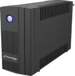 Green Cell UPS Line-Interactive 1000VA 700W