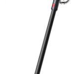 Dyson V8 Cyclone Army Rechargeable 2 in 1 Stick & Handheld Vacuum Green