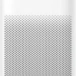 Xiaomi Air Purifier for Spaces 50m²
