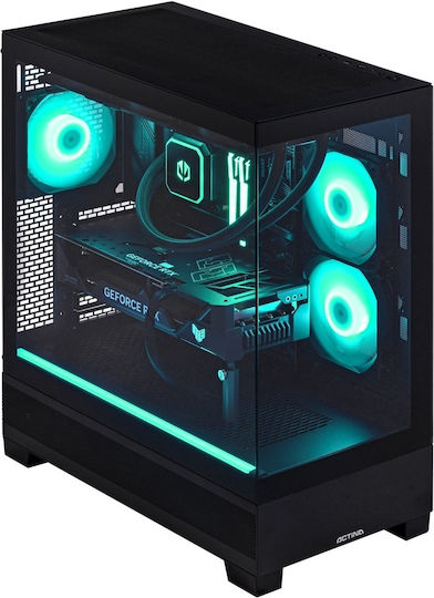 xlarge_20251020145809_actina_gaming_desktop_pc_ryzen_9_7900_32gb_ddr5_1_0tb_ssd_radeon_rx_9070_xt_no_os.jpeg Actina Gaming Desktop PC (Ryzen 9-7900/32GB DDR5/1.0TB SSD/Radeon RX 9070 XT/No OS) - Image 1