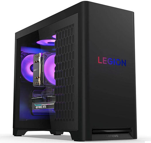 xlarge_20251020150002_lenovo_legion_t5_30ias10_gaming_desktop_pc_ultra_5_225_32gb_ddr5_1_0tb_ssd_geforce_rtx_5060_w11_home.jpeg Lenovo Legion T5 30IAS10 Gaming Desktop PC (Ultra 5-225/32GB DDR5/1.0TB SSD/GeForce RTX 5060/W11 Home) - Image 1