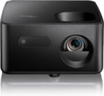Optoma Photon Life PK31 E3PB011E111 Projector LCD Black