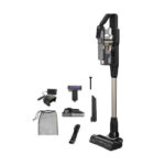 Black & Decker Rechargeable Stick Vacuum 18V Black BSV525BLP