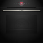 Bosch Over Counter Oven 71lt W59.4cm.