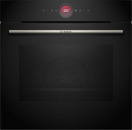 Bosch Over Counter Oven 71lt W59.4cm.