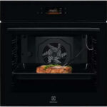 Electrolux Over Counter Oven 72lt W59.4cm.