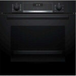 Bosch Over Counter Oven 71lt W59.5cm.