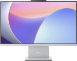 Lenovo IdeaCentre AIO 27ARR9 27" (Ryzen 7-7735HS/16GB/512GB SSD/FHD/W11 Home) US