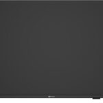 AG Neovo 54.6" Commercial Display