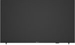 AG Neovo 54.6" Commercial Display