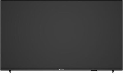 AG Neovo 54.6" Commercial Display