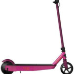 Razor Kids Scooter Foldable 2-Wheel Pink