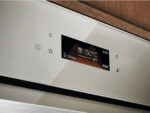 Electrolux Over Counter Oven 72lt W59.4cm.