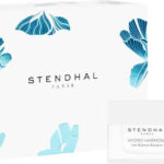 Stendhal Paris Hydro Harmony Skin Care Set 2pcs