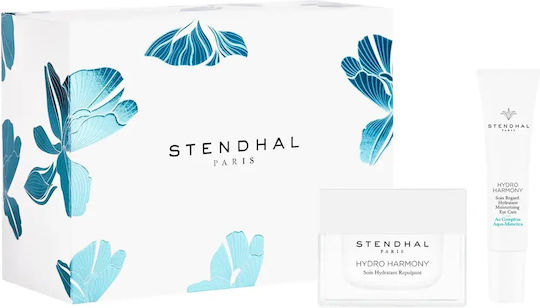 xlarge_20251029140858_stendhal_paris_hydro_harmony_set_peripoiisis_2tmch.jpeg Stendhal Paris Hydro Harmony Skin Care Set 2pcs - Image 1