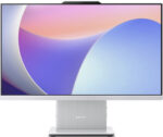Lenovo IdeaCentre AIO 24IRH9 23.8" (i5-13420H/16GB/1TB SSD/FHD/W11 Home) UK