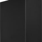 Actina 5901443424000 Gaming Desktop PC (Ryzen 7-8700F/32GB DDR5/1TB SSD/GeForce RTX 5070/W11 Home)