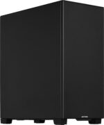 Actina 5901443423829 Gaming Desktop PC (Ryzen 7-8700F/32GB DDR5/1TB SSD/GeForce RTX 5070/No OS)