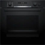 Bosch Over Counter Oven 71lt W56cm.