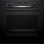 Bosch Over Counter Oven 71lt W56cm.