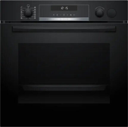 Bosch Over Counter Oven 71lt W56cm.