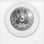 Bosch Washing Machine 9kg 1400 Rounds WGG244Z0PL